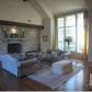 12438 Linda Flora Dr, Ojai, CA 93023 ID:1152336