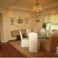 12438 Linda Flora Dr, Ojai, CA 93023 ID:1152338