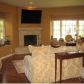 12438 Linda Flora Dr, Ojai, CA 93023 ID:1152339