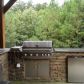 206 Kobuk Court, Canton, GA 30114 ID:8102773