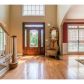 607 Gold Valley Pass, Canton, GA 30114 ID:8162271