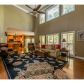 607 Gold Valley Pass, Canton, GA 30114 ID:8162274