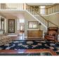 607 Gold Valley Pass, Canton, GA 30114 ID:8162275