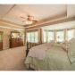 607 Gold Valley Pass, Canton, GA 30114 ID:8162278