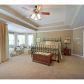 607 Gold Valley Pass, Canton, GA 30114 ID:8162279