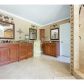 607 Gold Valley Pass, Canton, GA 30114 ID:8162280