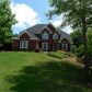 5050 Oakmont Bend Drive, Alpharetta, GA 30004 ID:8357130