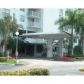 2801 NE 183 ST # 605W, Miami, FL 33180 ID:539055