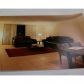 2801 NE 183 ST # 605W, Miami, FL 33180 ID:539057