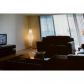 2801 NE 183 ST # 605W, Miami, FL 33180 ID:539058