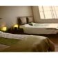 2801 NE 183 ST # 605W, Miami, FL 33180 ID:539059