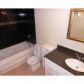 2801 NE 183 ST # 605W, Miami, FL 33180 ID:539060