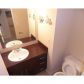 2801 NE 183 ST # 605W, Miami, FL 33180 ID:539061