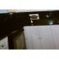 2801 NE 183 ST # 605W, Miami, FL 33180 ID:539062