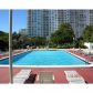 2801 NE 183 ST # 605W, Miami, FL 33180 ID:539063