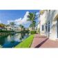 3156 NE 212 TE, Miami, FL 33180 ID:1268448