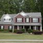 2830 Angel Oak Circle, Dacula, GA 30019 ID:8207326