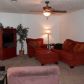 2830 Angel Oak Circle, Dacula, GA 30019 ID:8207328