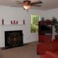 2830 Angel Oak Circle, Dacula, GA 30019 ID:8207329