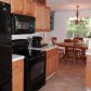 2830 Angel Oak Circle, Dacula, GA 30019 ID:8207333