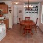 2830 Angel Oak Circle, Dacula, GA 30019 ID:8207334