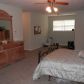 2830 Angel Oak Circle, Dacula, GA 30019 ID:8207335