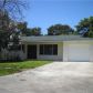 2110 N 35TH AV, Hollywood, FL 33021 ID:8282676