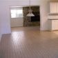 2110 N 35TH AV, Hollywood, FL 33021 ID:8282678