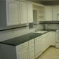 2110 N 35TH AV, Hollywood, FL 33021 ID:8282680