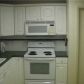 2110 N 35TH AV, Hollywood, FL 33021 ID:8282682