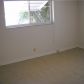 2110 N 35TH AV, Hollywood, FL 33021 ID:8282683