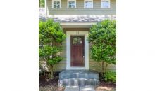 33 Daniel Avenue Se Atlanta, GA 30317