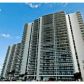 20515 E COUNTRY CLUB DR # 1049, Miami, FL 33180 ID:365032