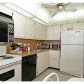 20515 E COUNTRY CLUB DR # 1049, Miami, FL 33180 ID:365033