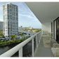 20515 E COUNTRY CLUB DR # 1049, Miami, FL 33180 ID:365034