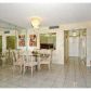 20515 E COUNTRY CLUB DR # 1049, Miami, FL 33180 ID:365035