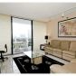 20515 E COUNTRY CLUB DR # 1049, Miami, FL 33180 ID:365036