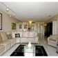 20515 E COUNTRY CLUB DR # 1049, Miami, FL 33180 ID:365037