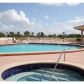 20515 E COUNTRY CLUB DR # 1049, Miami, FL 33180 ID:365038