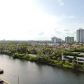 20515 E COUNTRY CLUB DR # 1049, Miami, FL 33180 ID:365040