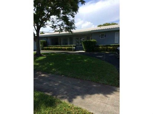 4701 PIERCE ST, Hollywood, FL 33021