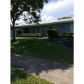 4701 PIERCE ST, Hollywood, FL 33021 ID:8282703