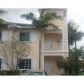 372 NE 26 PL # 206, Homestead, FL 33033 ID:8379194