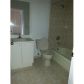 372 NE 26 PL # 206, Homestead, FL 33033 ID:8379199