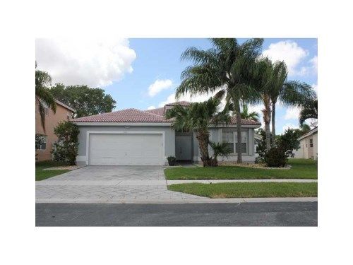 13851 NW 22ND CT, Fort Lauderdale, FL 33323