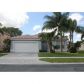 13851 NW 22ND CT, Fort Lauderdale, FL 33323 ID:8408794