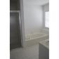 13851 NW 22ND CT, Fort Lauderdale, FL 33323 ID:8408800