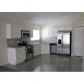 13851 NW 22ND CT, Fort Lauderdale, FL 33323 ID:8408795