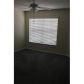 13851 NW 22ND CT, Fort Lauderdale, FL 33323 ID:8408801