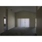 13851 NW 22ND CT, Fort Lauderdale, FL 33323 ID:8408796